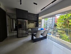 Cairnhill Residences (D9), Apartment #558867711